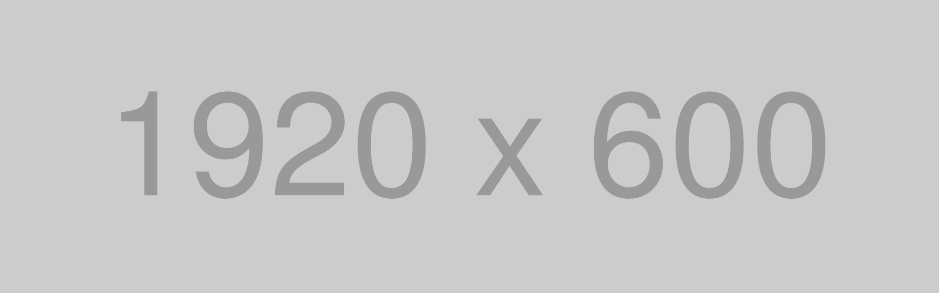 2 Tickets to Paris (Paris Fashion Week & Grasse Perfume Tour