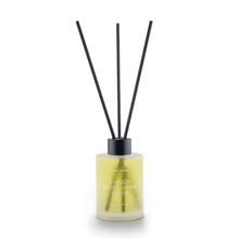 Muat gambar ke penampil Galeri, HOME of HUMANS A Much Better Living Room Reed Diffuser 140 ml