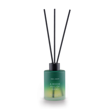 Muat gambar ke penampil Galeri, HOME of HUMANS A Room Full of Ideas Reed Diffuser 140 ml