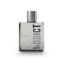 Muat gambar ke penampil Galeri, HMNS Addict Eau De Parfum 100 ml
