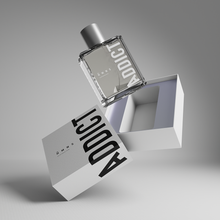 Muat gambar ke penampil Galeri, HMNS Addict Eau De Parfum 100 ml