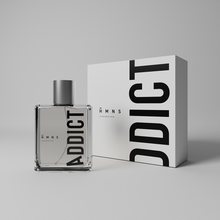 Muat gambar ke penampil Galeri, HMNS Addict Eau De Parfum 100 ml
