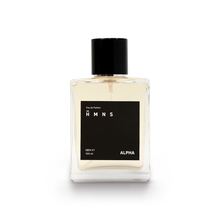 Muat gambar ke penampil Galeri, HMNS Alpha Eau De Parfum 100 ml