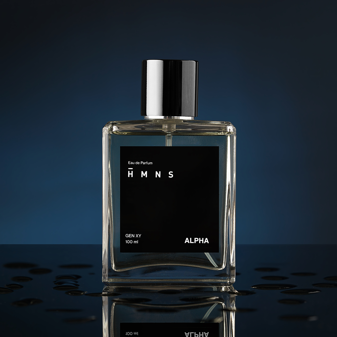 catalog-product-image-item
