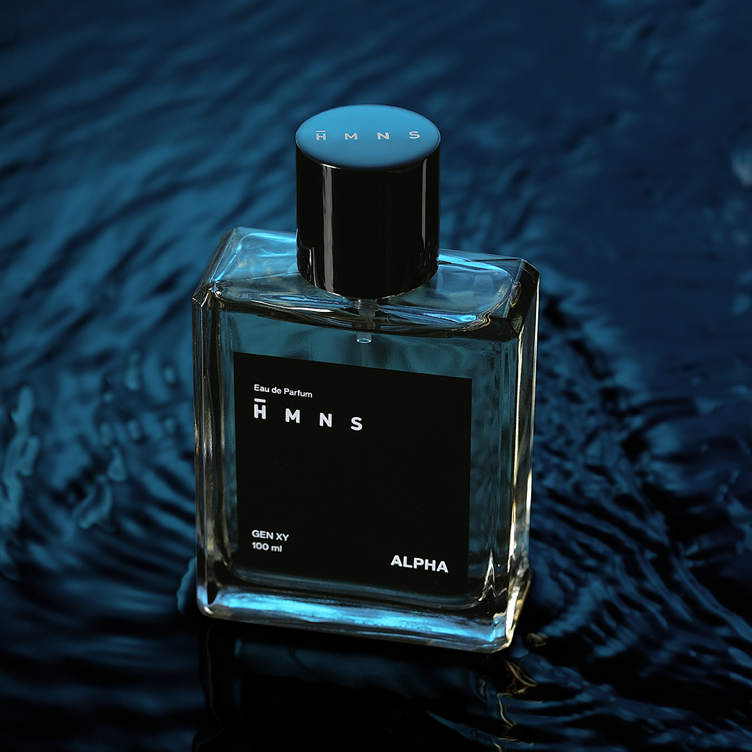 catalog-product-image-item