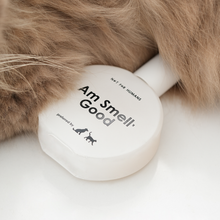 Muat gambar ke penampil Galeri, Not For Humans Am Smell Good 50 ml