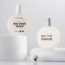 Muat gambar ke penampil Galeri, Not For Humans Am Smell Good 50 ml