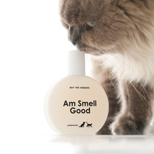 Muat gambar ke penampil Galeri, Not For Humans Am Smell Good 50 ml