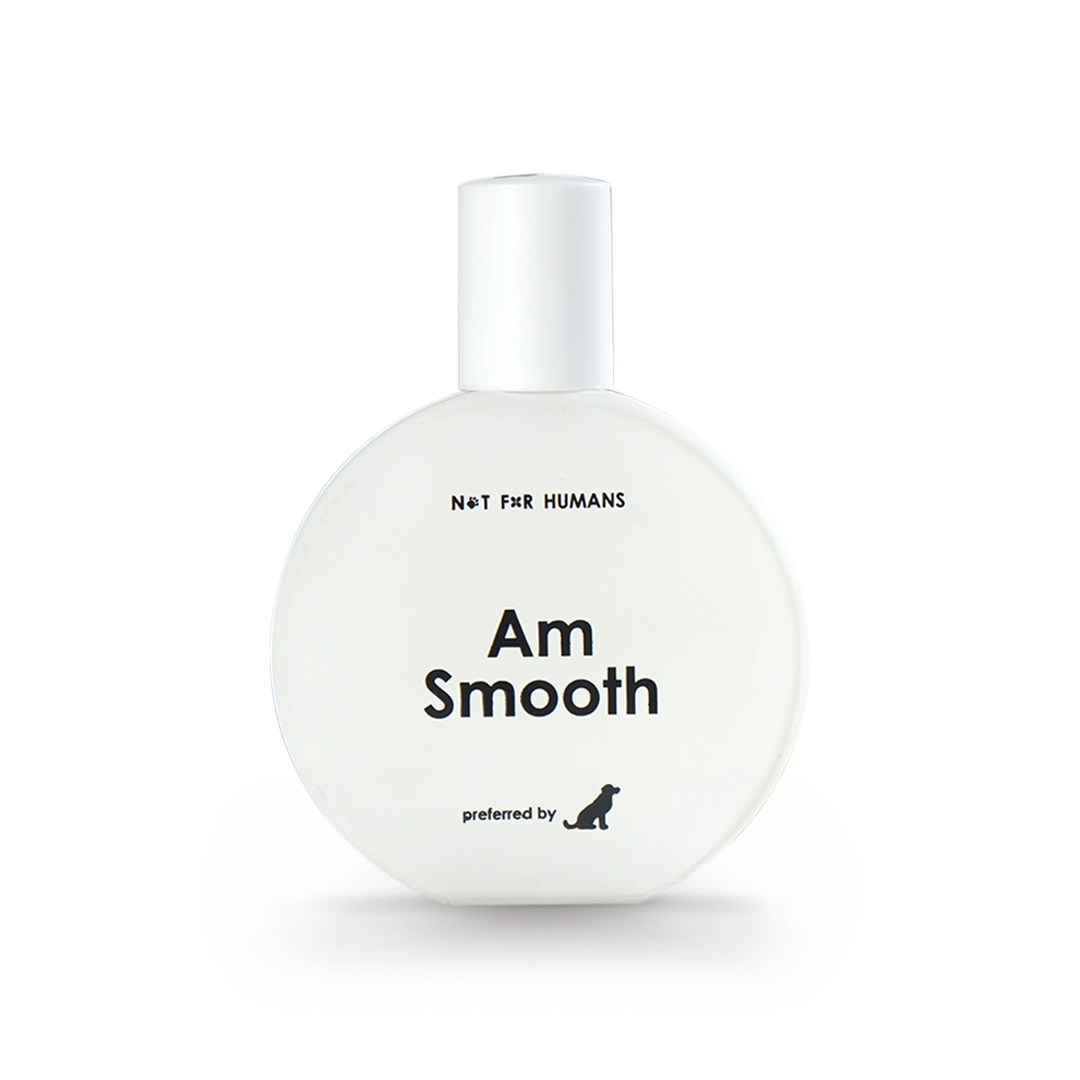 Not For Humans Am Smooth 50 ml