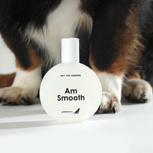 Muat gambar ke penampil Galeri, Not For Humans Am Smooth 50 ml