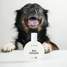Muat gambar ke penampil Galeri, Not For Humans Am Smooth 50 ml