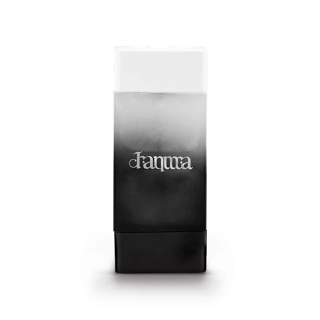 HMNS Ambar Janma Eau De Parfum 100 ml