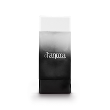Muat gambar ke penampil Galeri, HMNS Ambar Janma Eau De Parfum 100 ml