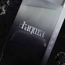Muat gambar ke penampil Galeri, HMNS Ambar Janma Eau De Parfum 100 ml