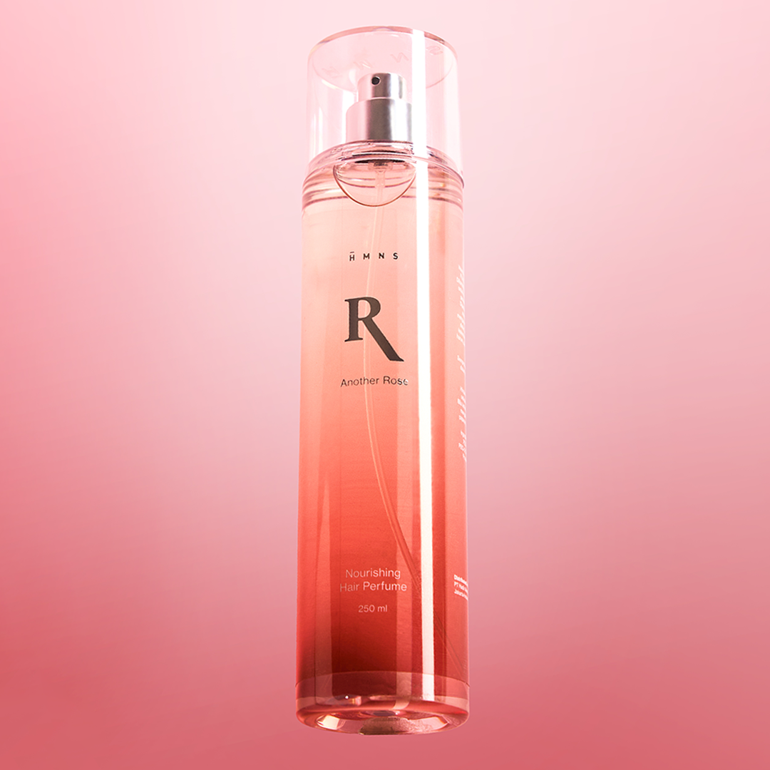 catalog-product-image-item