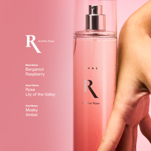 Muat gambar ke penampil Galeri, HMNS Another Rose Nourishing Hair Perfume 250 ml