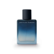 Muat gambar ke penampil Galeri, HMNS Untitled Humans Aroma 01 Eau De Parfum 100 ml
