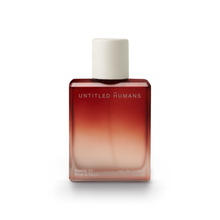 Muat gambar ke penampil Galeri, HMNS Untitled Humans Aroma 02 Eau De Parfum 100 ml