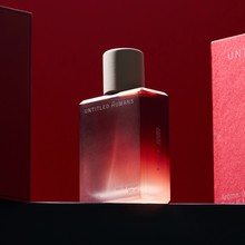 Muat gambar ke penampil Galeri, HMNS Untitled Humans Aroma 02 Eau De Parfum 100 ml
