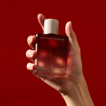 Muat gambar ke penampil Galeri, HMNS Untitled Humans Aroma 02 Eau De Parfum 100 ml