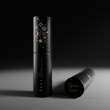 Muat gambar ke penampil Galeri, HMNS Atomizer 8 ml HMNS x CHS