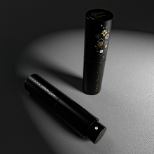 Muat gambar ke penampil Galeri, HMNS Atomizer 8 ml HMNS x CHS