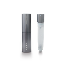 Muat gambar ke penampil Galeri, HMNS Atomizer 8 ml HMNS x MAD