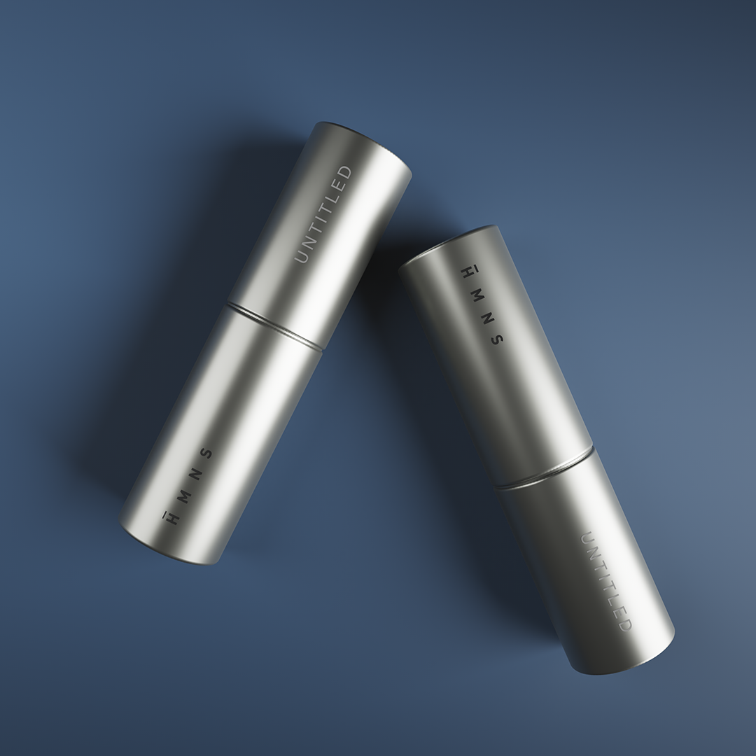 HMNS Atomizer 8 ml HMNS x MAD