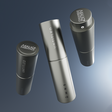 Muat gambar ke penampil Galeri, HMNS Atomizer 8 ml HMNS x MAD