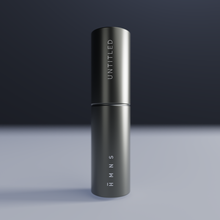 Muat gambar ke penampil Galeri, HMNS Atomizer 8 ml HMNS x MAD