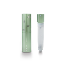 Muat gambar ke penampil Galeri, HMNS Atomizer 8 ml HMNS x Tsana
