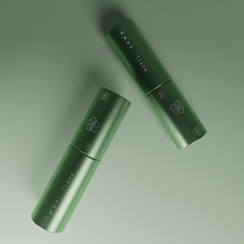 Muat gambar ke penampil Galeri, HMNS Atomizer 8 ml HMNS x Tsana