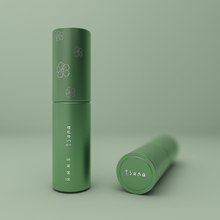 Muat gambar ke penampil Galeri, HMNS Atomizer 8 ml HMNS x Tsana