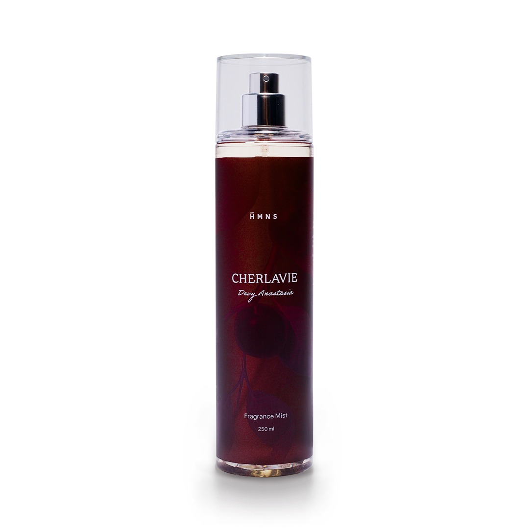 HMNS Cherlavie Fragrance Mist 250 ml