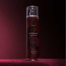Muat gambar ke penampil Galeri, HMNS Cherlavie Fragrance Mist 250 ml