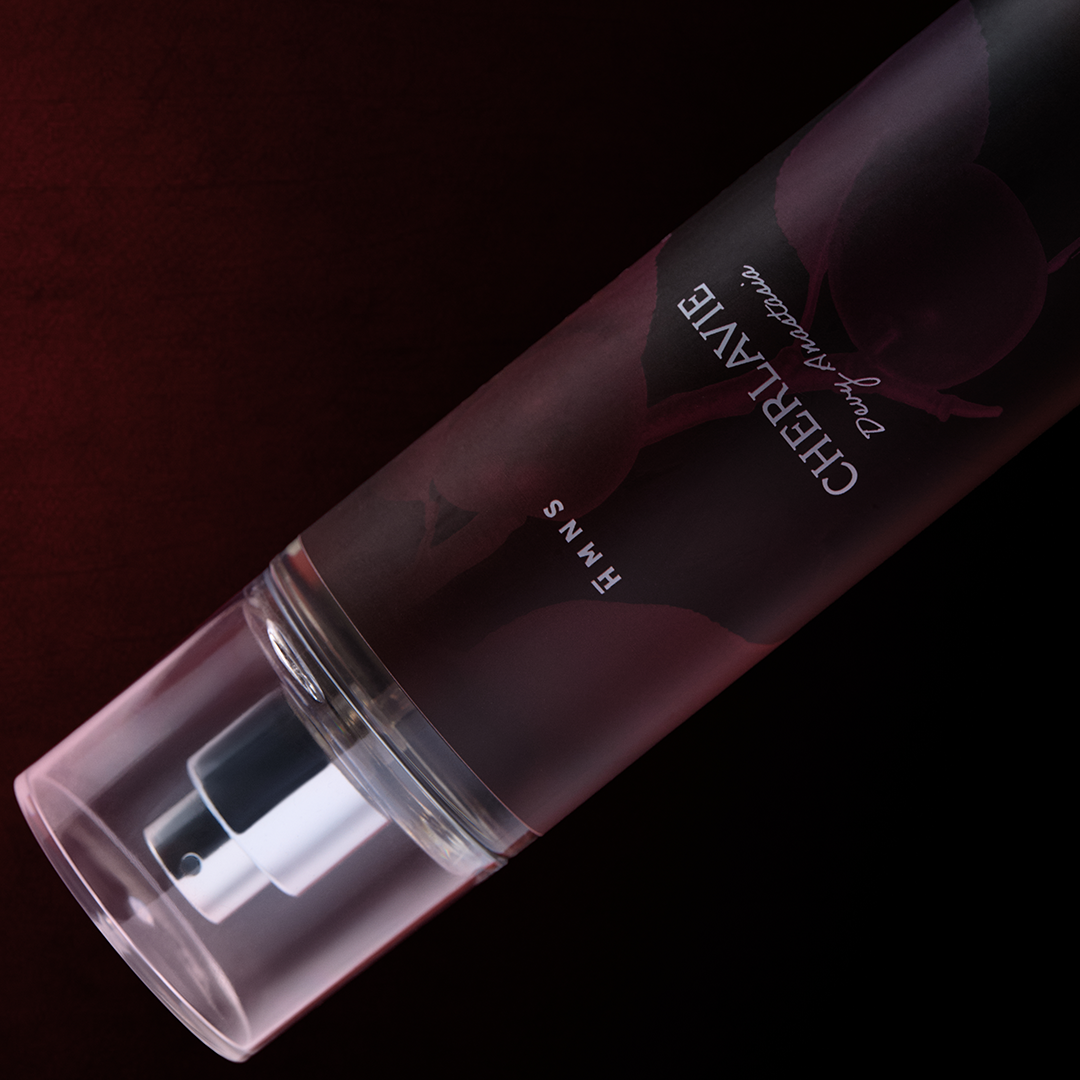 HMNS Cherlavie Fragrance Mist 250 ml