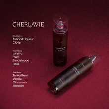 Muat gambar ke penampil Galeri, HMNS Cherlavie Fragrance Mist 250 ml