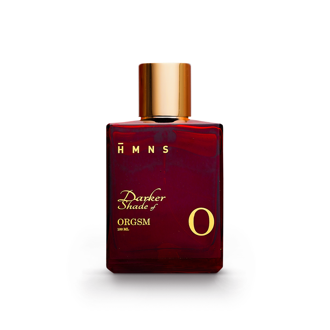 catalog-product-image-item