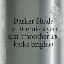 Muat gambar ke penampil Galeri, BODY OF HUMANS Luxury Body Wash Darker Shade 500 ml
