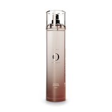 Muat gambar ke penampil Galeri, HMNS Darker Shade of O Nourishing Hair Perfume 250 ml