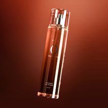 Muat gambar ke penampil Galeri, HMNS Darker Shade of O Nourishing Hair Perfume 250 ml