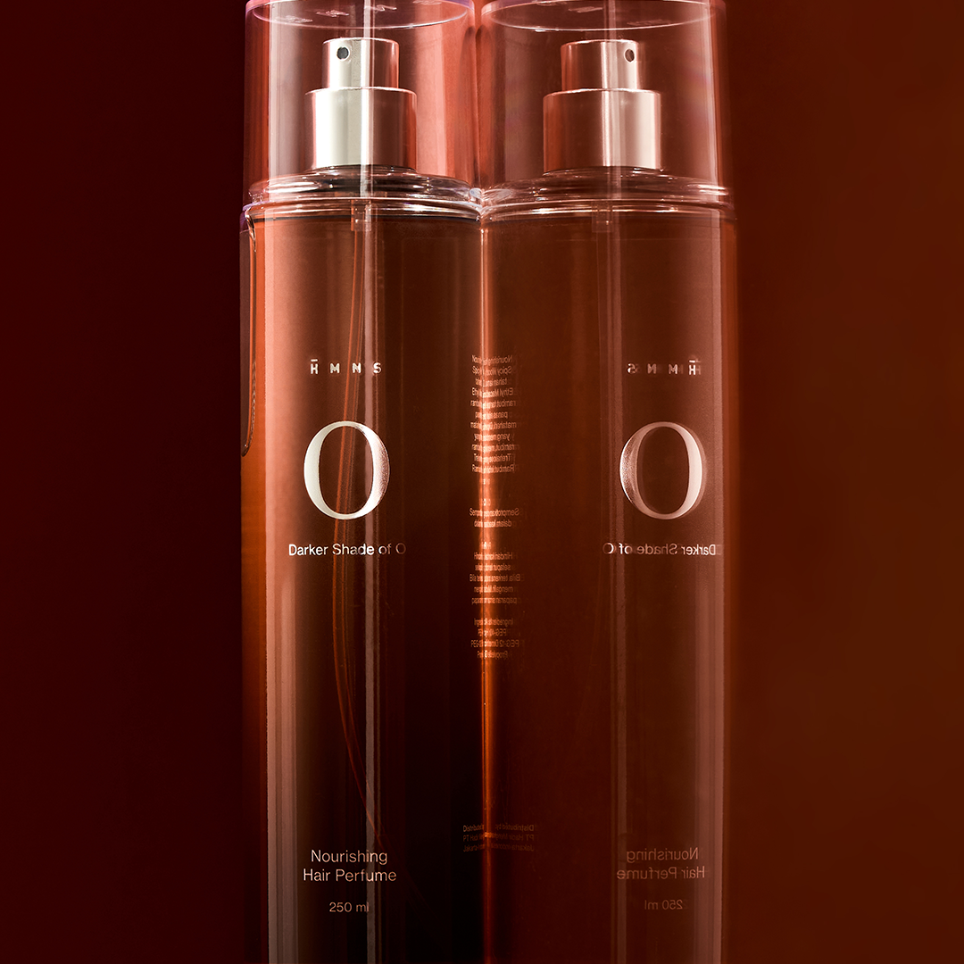 catalog-product-image-item