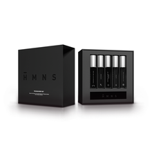 Muat gambar ke penampil Galeri, HMNS The Discovery Set 50 ml
