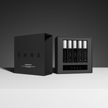 Muat gambar ke penampil Galeri, HMNS The Discovery Set 50 ml