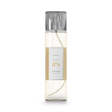 Muat gambar ke penampil Galeri, HMNS Drops of Sunshine Hair &amp; Body Mist 250 ml