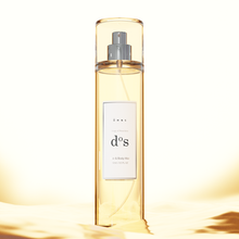 Muat gambar ke penampil Galeri, HMNS Drops of Sunshine Hair &amp; Body Mist 250 ml