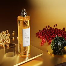 Muat gambar ke penampil Galeri, HMNS Drops of Sunshine Hair &amp; Body Mist 250 ml