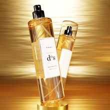 Muat gambar ke penampil Galeri, HMNS Drops of Sunshine Hair &amp; Body Mist 250 ml