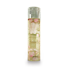 Muat gambar ke penampil Galeri, HMNS Elea Fragrance Mist 250 ml