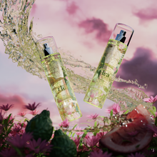 Muat gambar ke penampil Galeri, HMNS Elea Fragrance Mist 250 ml